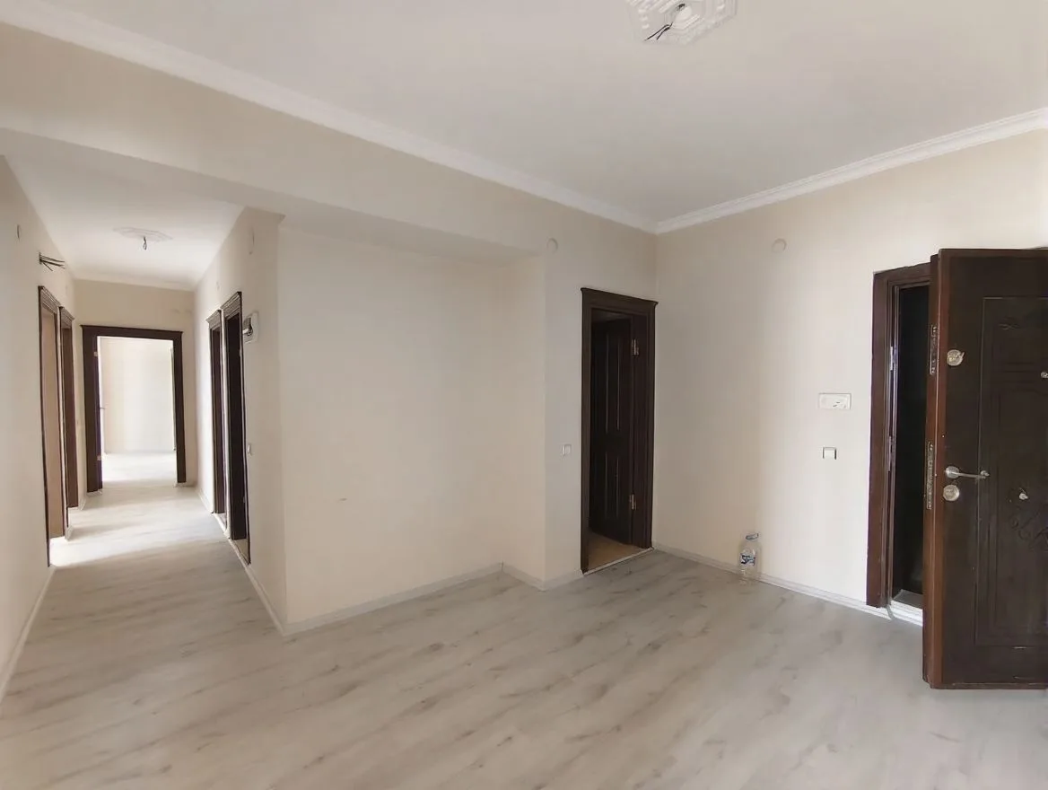 ERZURUM YAKUTIYE SATILIK 3+1 DAİRE ★ 160M² SİTE İÇİ - Fotoğraf 18