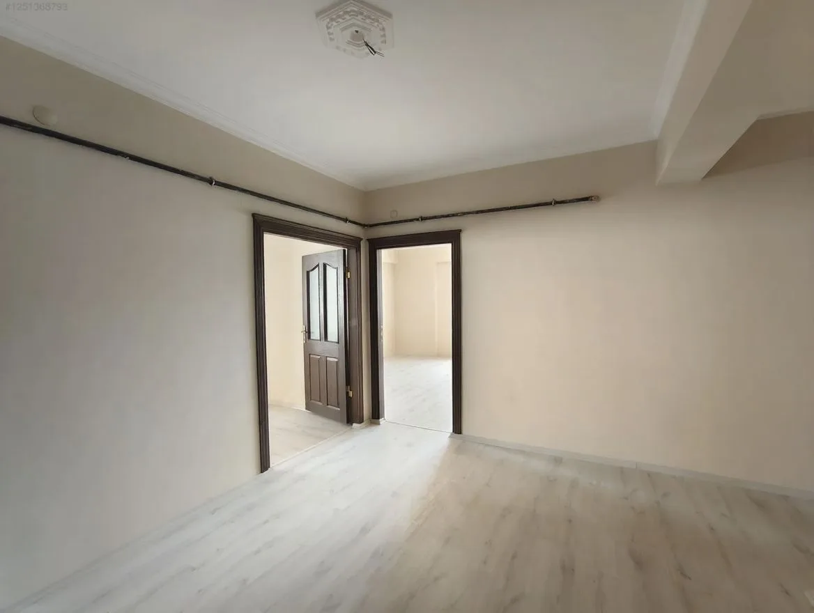 ERZURUM YAKUTIYE SATILIK 3+1 DAİRE ★ 160M² SİTE İÇİ - Fotoğraf 19