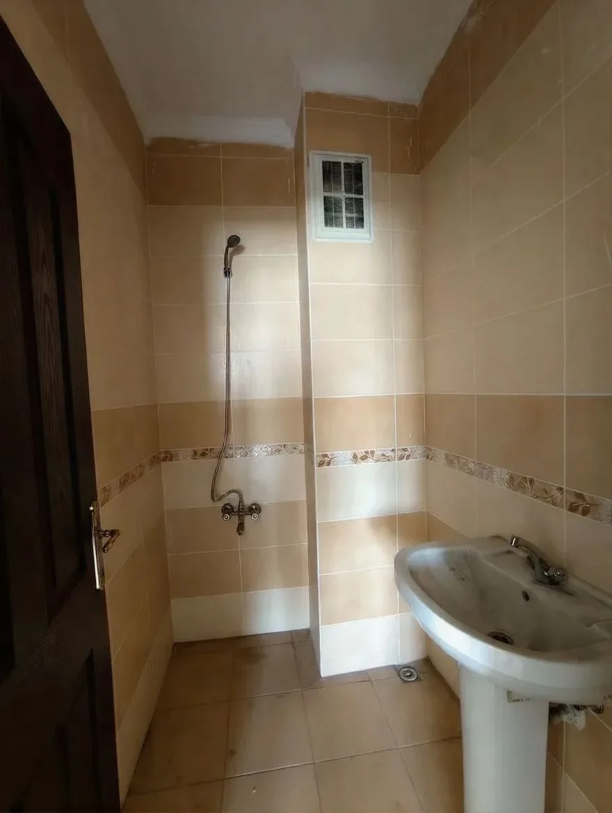 ERZURUM YAKUTIYE SATILIK 3+1 DAİRE ★ 160M² SİTE İÇİ - Fotoğraf 23