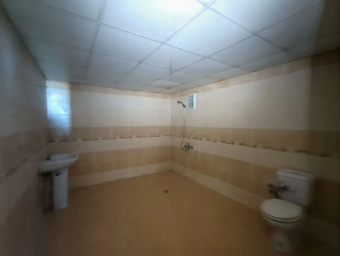 ERZURUM YAKUTIYE SATILIK 3+1 DAİRE ★ 160M² SİTE İÇİ - Fotoğraf 24