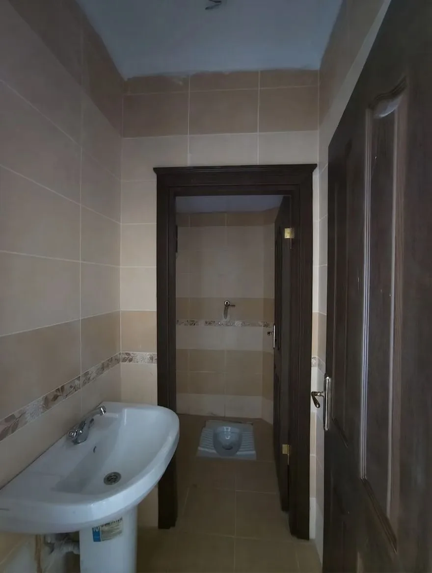 ERZURUM YAKUTIYE SATILIK 3+1 DAİRE ★ 160M² SİTE İÇİ - Fotoğraf 25