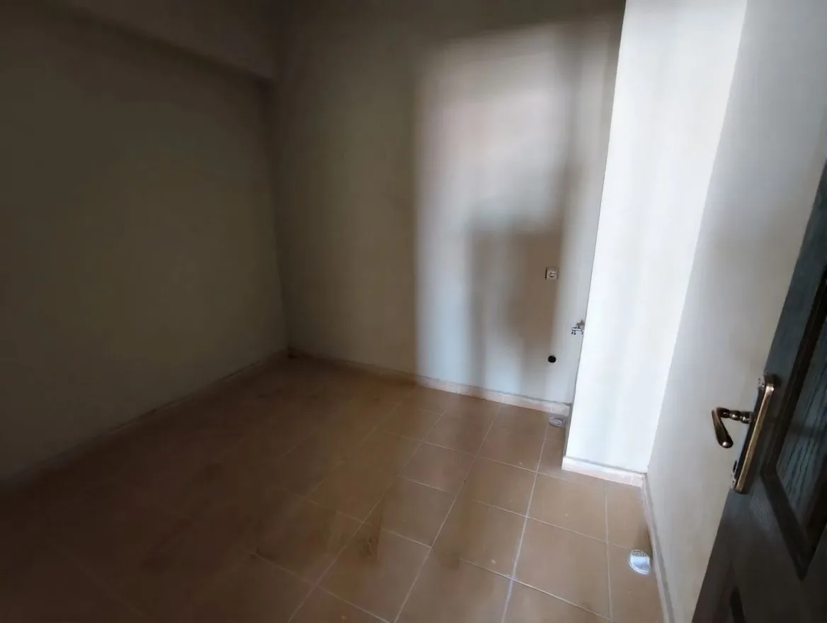 ERZURUM YAKUTIYE SATILIK 3+1 DAİRE ★ 160M² SİTE İÇİ - Fotoğraf 26