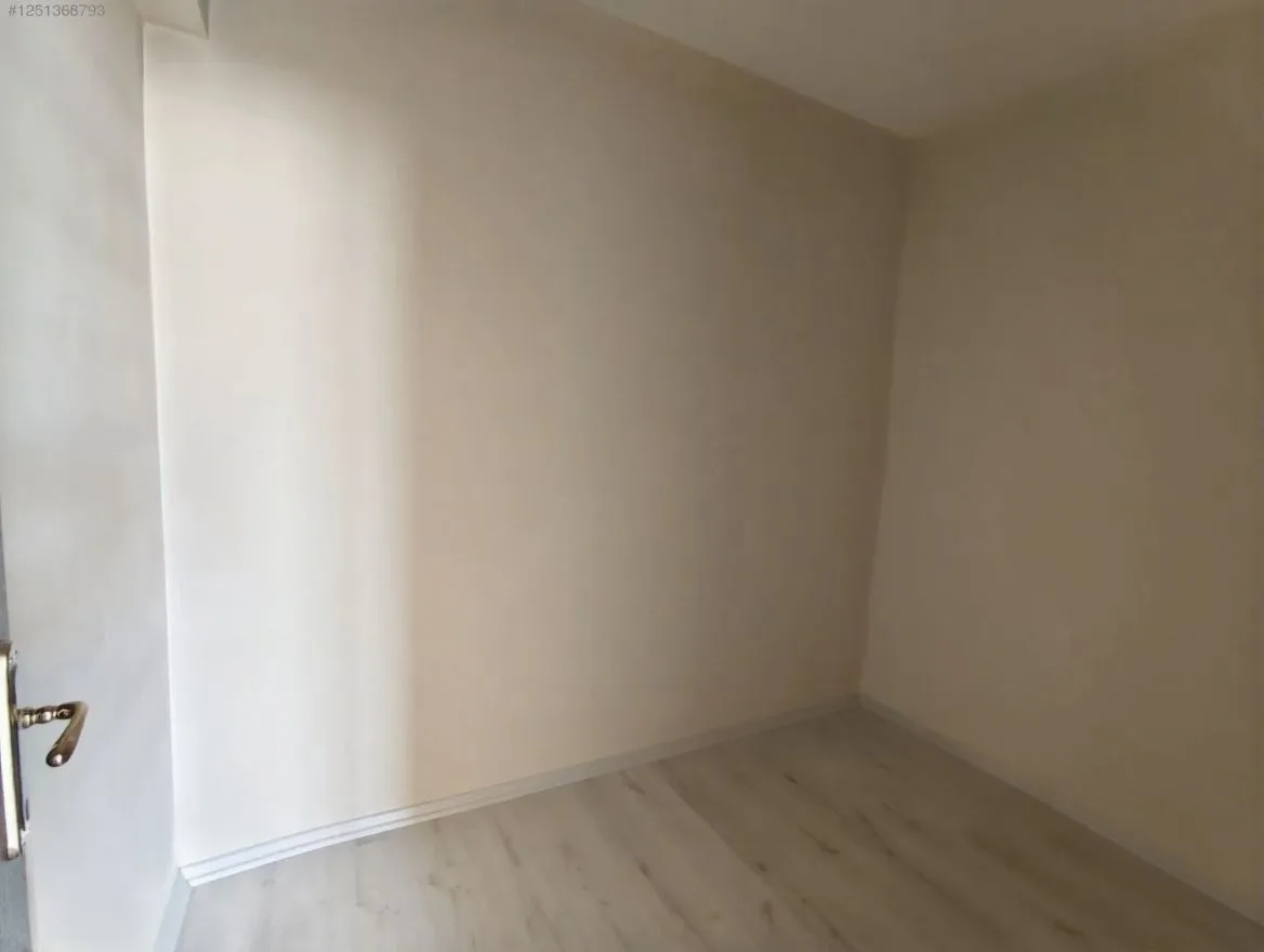 ERZURUM YAKUTIYE SATILIK 3+1 DAİRE ★ 160M² SİTE İÇİ - Fotoğraf 27