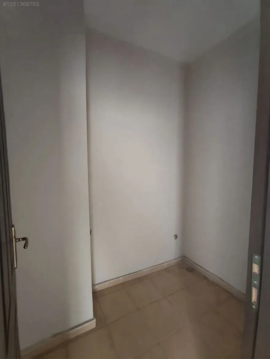 ERZURUM YAKUTIYE SATILIK 3+1 DAİRE ★ 160M² SİTE İÇİ - Fotoğraf 28