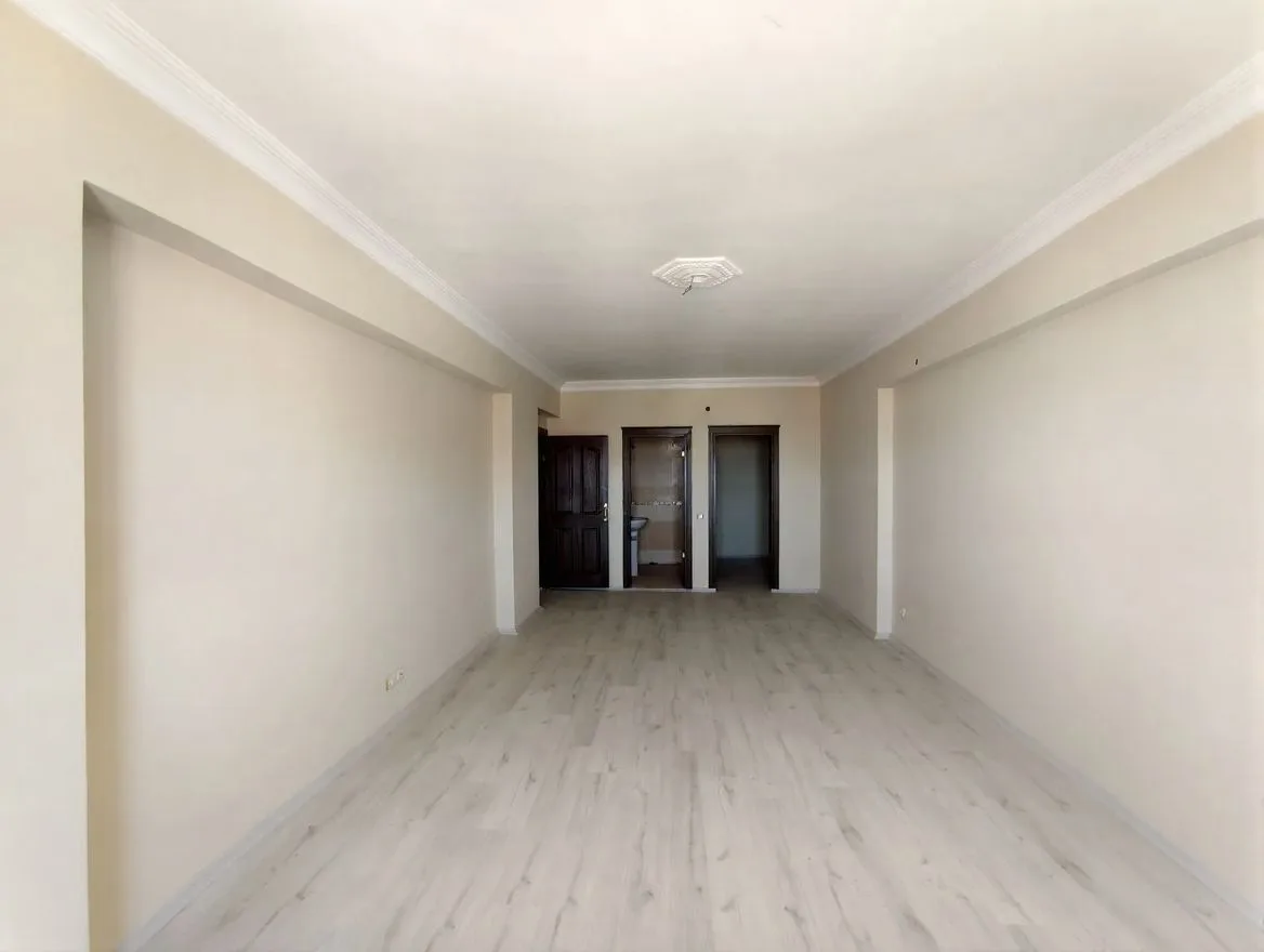 ERZURUM YAKUTIYE SATILIK 3+1 DAİRE ★ 160M² SİTE İÇİ - 5