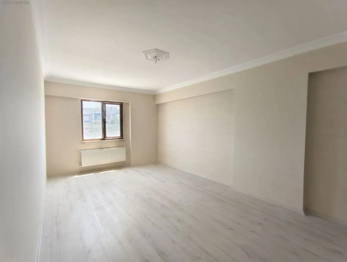 ERZURUM YAKUTIYE SATILIK 3+1 DAİRE ★ 160M² SİTE İÇİ - Fotoğraf 6