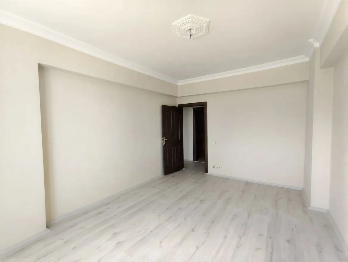 ERZURUM YAKUTIYE SATILIK 3+1 DAİRE ★ 160M² SİTE İÇİ - Fotoğraf 7