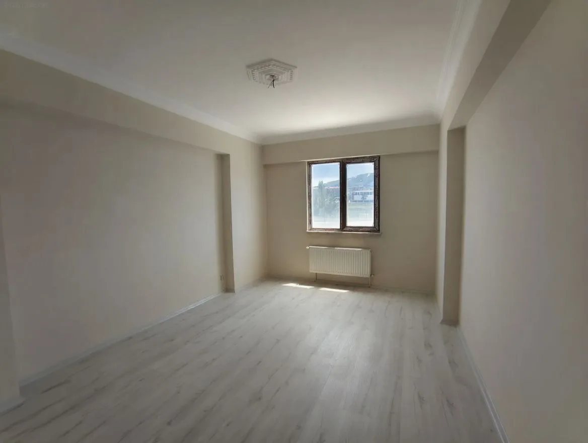 ERZURUM YAKUTIYE SATILIK 3+1 DAİRE ★ 160M² SİTE İÇİ - Fotoğraf 8