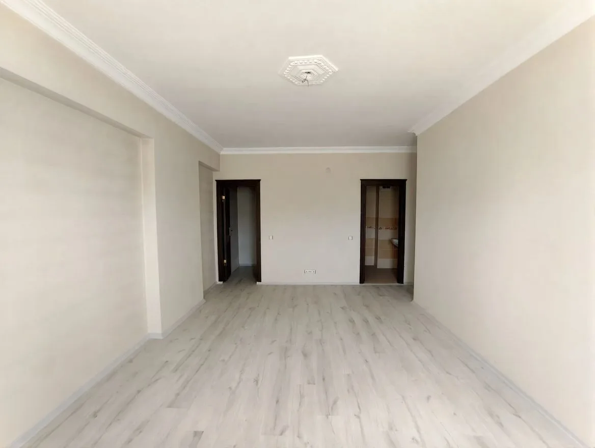 ERZURUM YAKUTIYE SATILIK 3+1 DAİRE ★ 160M² SİTE İÇİ - Fotoğraf 9