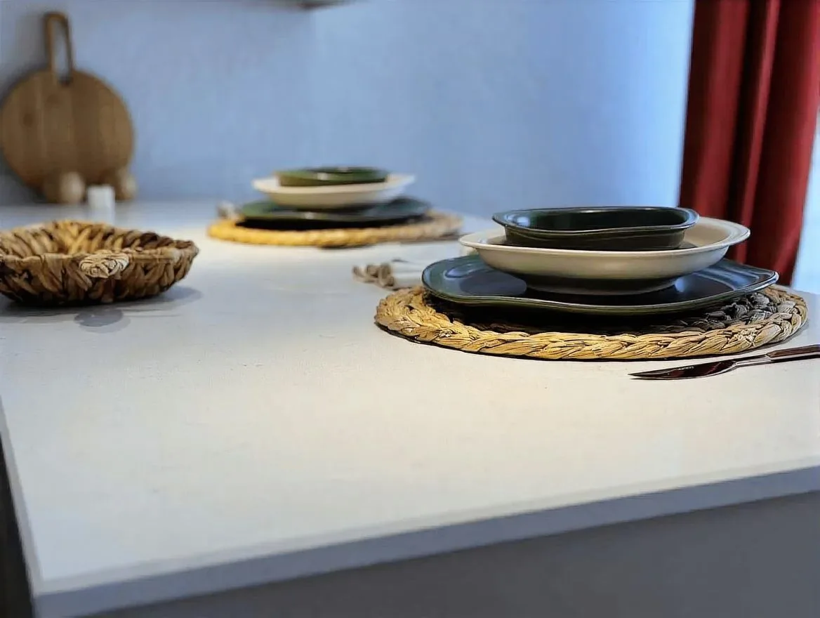 ERZURUM SATILIK SIFIR 1+1 DAİRE | 42M² PALANDÖKEN - Fotoğraf 14