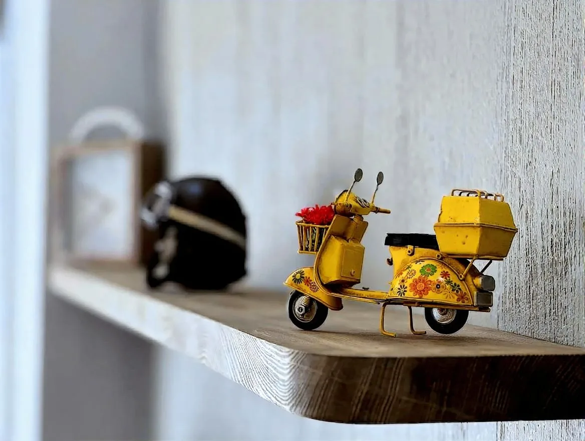 ERZURUM SATILIK SIFIR 1+1 DAİRE | 42M² PALANDÖKEN - Fotoğraf 15