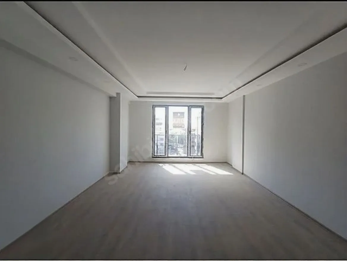 ERZURUM YAKUTIYE SATILIK 3+1 DAİRE ★ 134M² SIFIR - Fotoğraf 15