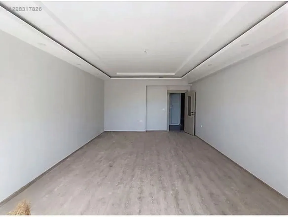 ERZURUM YAKUTIYE SATILIK 3+1 DAİRE ★ 134M² SIFIR - Fotoğraf 16