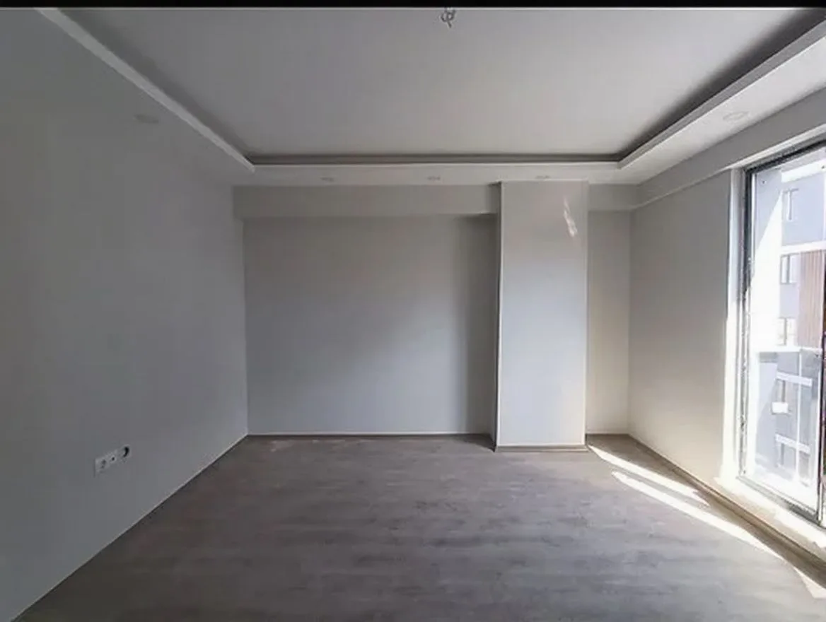 ERZURUM YAKUTIYE SATILIK 3+1 DAİRE ★ 134M² SIFIR - Fotoğraf 17