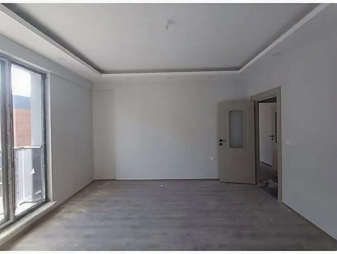 ERZURUM YAKUTIYE SATILIK 3+1 DAİRE ★ 134M² SIFIR - Fotoğraf 18