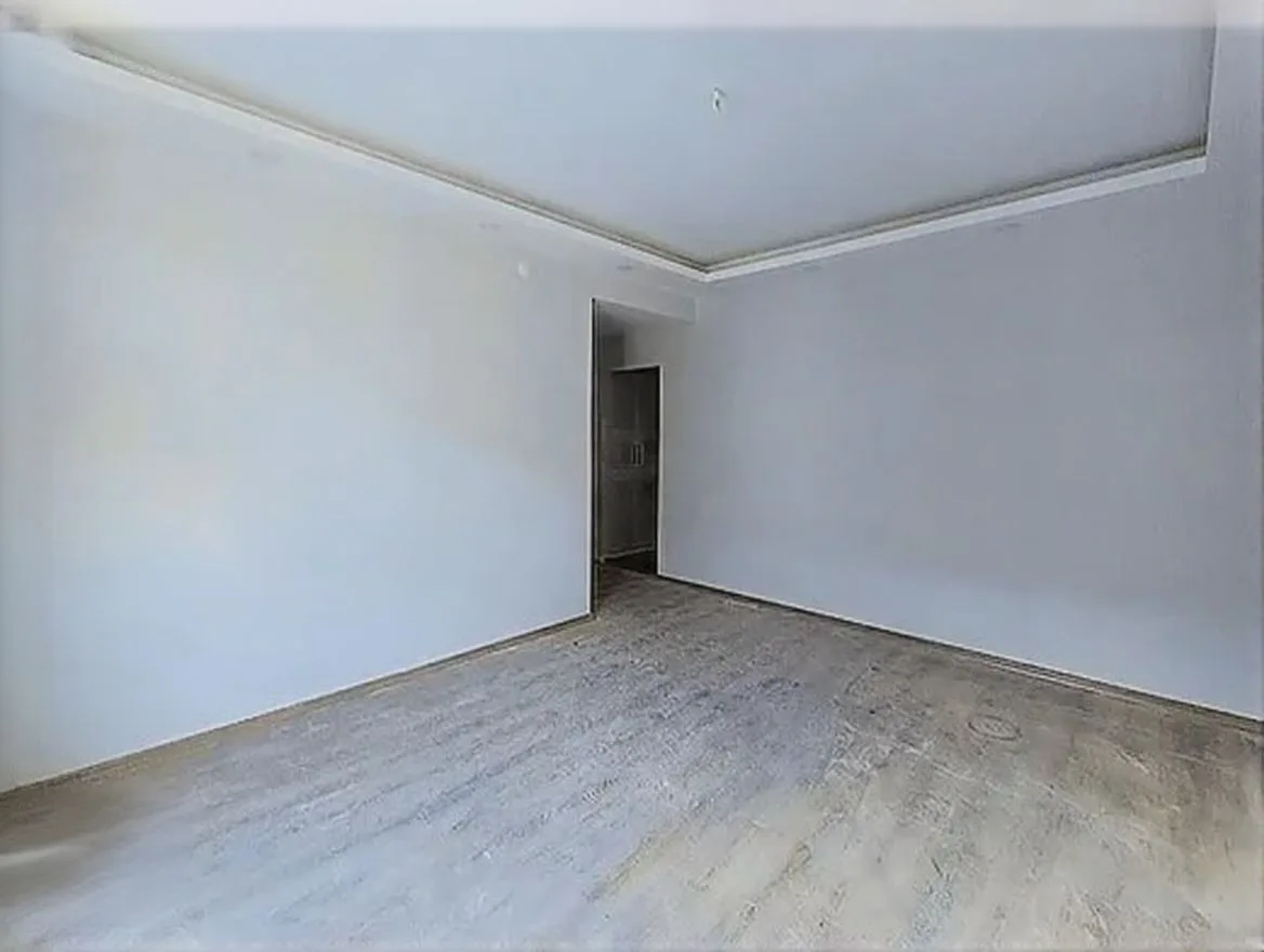 ERZURUM YAKUTIYE SATILIK 3+1 DAİRE ★ 134M² SIFIR - Fotoğraf 20