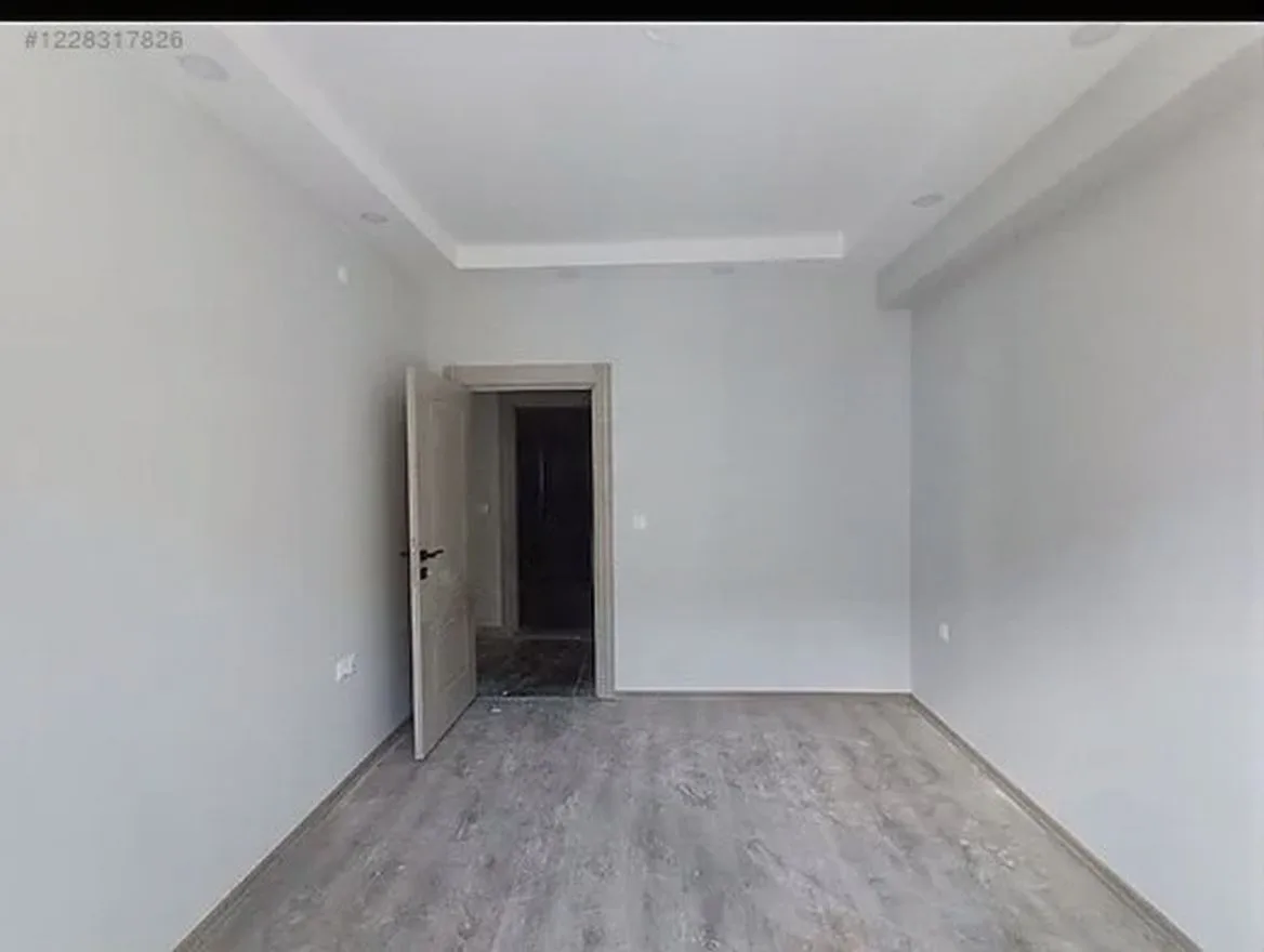 ERZURUM YAKUTIYE SATILIK 3+1 DAİRE ★ 134M² SIFIR - Fotoğraf 22