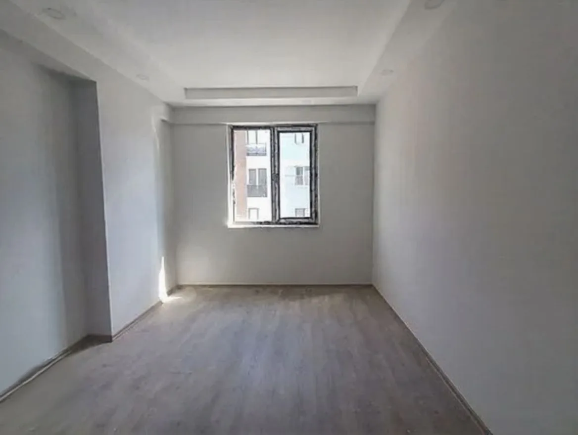 ERZURUM YAKUTIYE SATILIK 3+1 DAİRE ★ 134M² SIFIR - Fotoğraf 23