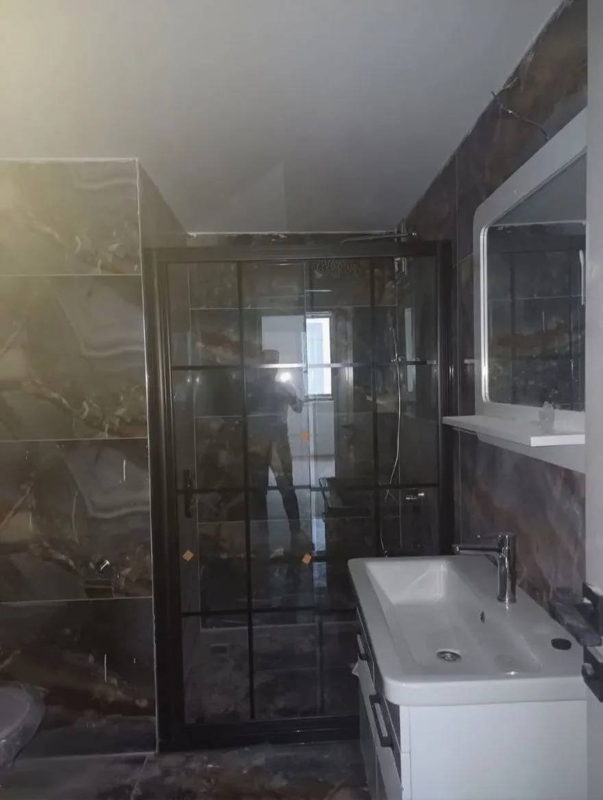 ERZURUM YAKUTIYE SATILIK 3+1 DAİRE ★ 134M² SIFIR - Fotoğraf 25