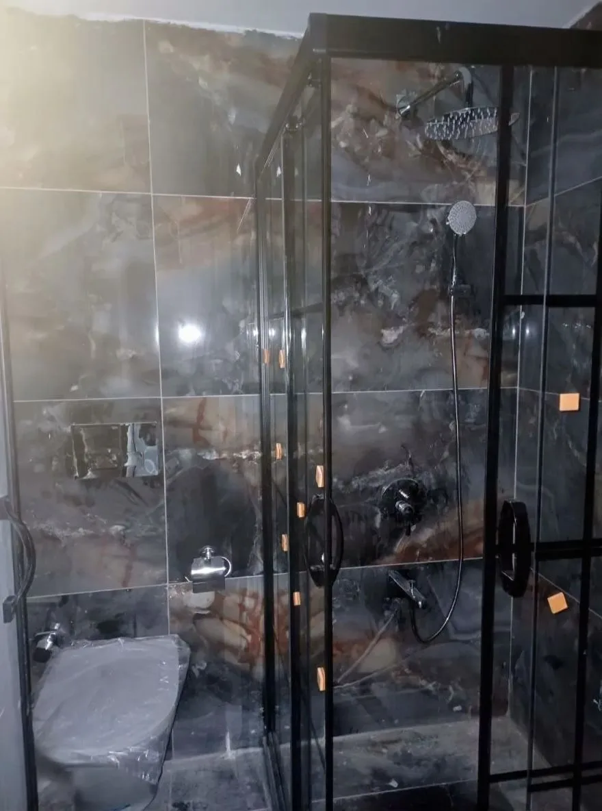 ERZURUM YAKUTIYE SATILIK 3+1 DAİRE ★ 134M² SIFIR - Fotoğraf 26