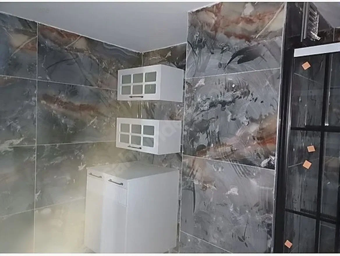 ERZURUM YAKUTIYE SATILIK 3+1 DAİRE ★ 134M² SIFIR - Fotoğraf 27