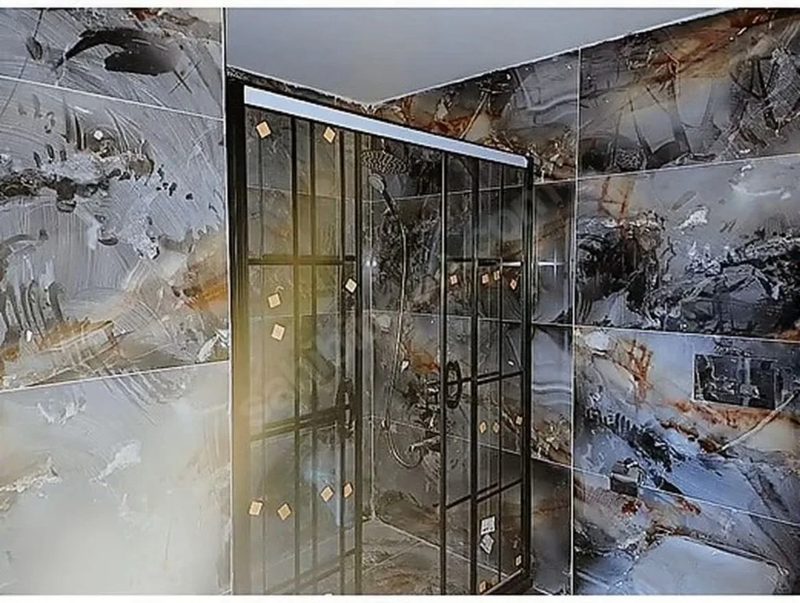 ERZURUM YAKUTIYE SATILIK 3+1 DAİRE ★ 134M² SIFIR - Fotoğraf 28