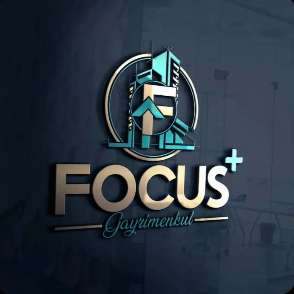 ERZURUM YAKUTIYE SATILIK 3+1 DAİRE ★ 134M² SIFIR - Fotoğraf 29