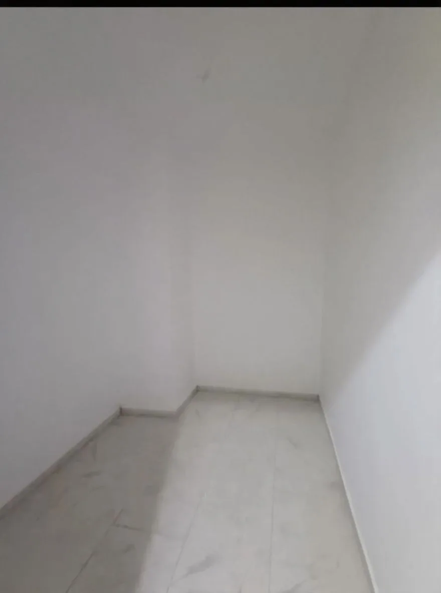 ERZURUM YAKUTIYE SATILIK 3+1 DAİRE ★ 134M² SIFIR - Fotoğraf 6