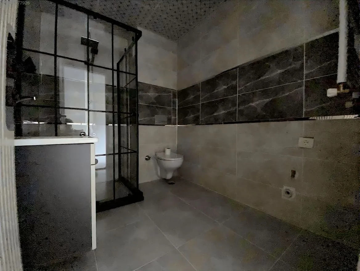 ERZURUM SATILIK 2+1 DAİRE 60M² PALANDÖKEN ARA/7 - Fotoğraf 10