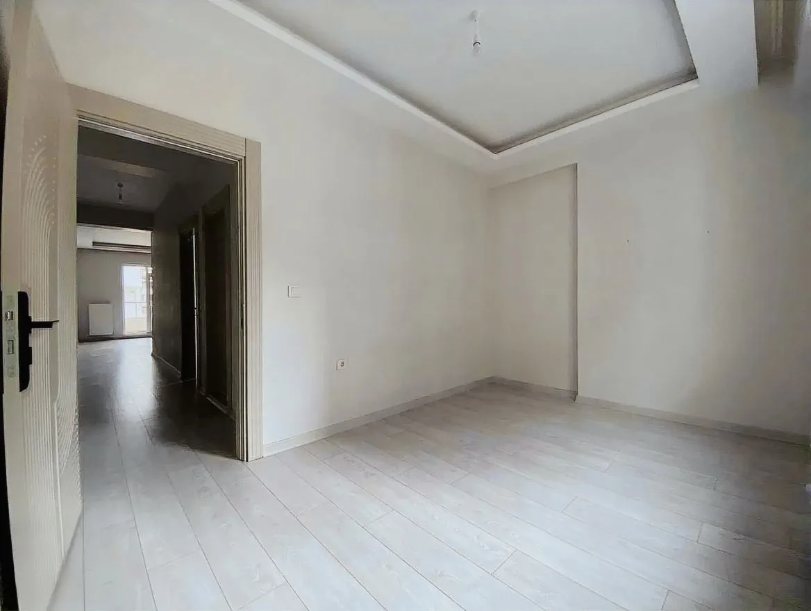 ERZURUM SATILIK 2+1 DAİRE 60M² PALANDÖKEN ARA/7 - Fotoğraf 11