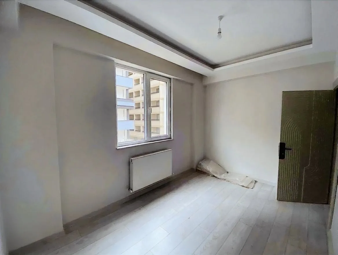 ERZURUM SATILIK 2+1 DAİRE 60M² PALANDÖKEN ARA/7 - Fotoğraf 13