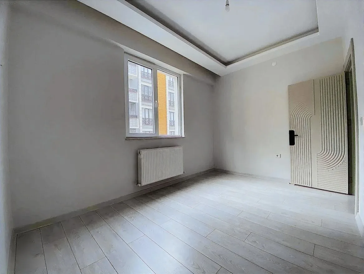 ERZURUM SATILIK 2+1 DAİRE 60M² PALANDÖKEN ARA/7 - Fotoğraf 6