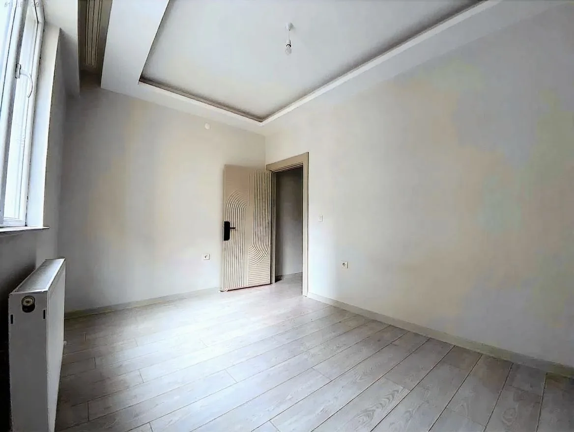 ERZURUM SATILIK 2+1 DAİRE 60M² PALANDÖKEN ARA/7 - Fotoğraf 7