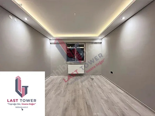 ERZURUM KİRALIK PLAZA KATI | 340 m² SIFIR + KAPALI OTOPARK - Fotoğraf 15