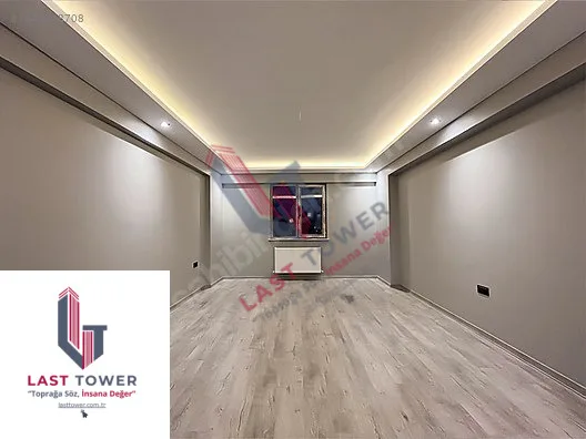 ERZURUM KİRALIK PLAZA KATI | 340 m² SIFIR + KAPALI OTOPARK - Fotoğraf 5