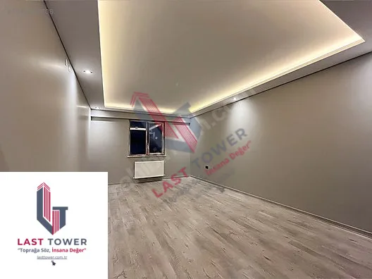 ERZURUM KİRALIK PLAZA KATI | 340 m² SIFIR + KAPALI OTOPARK - Fotoğraf 7