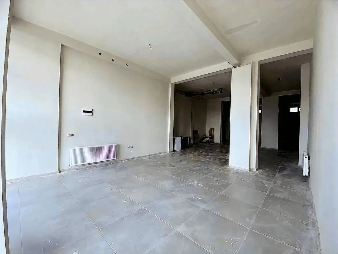 ERZURUM PALANDÖKEN SATILIK DÜKKAN 225M² TİCARİ - Fotoğraf 10