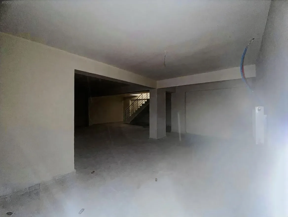 ERZURUM PALANDÖKEN SATILIK DÜKKAN 225M² TİCARİ - Fotoğraf 12