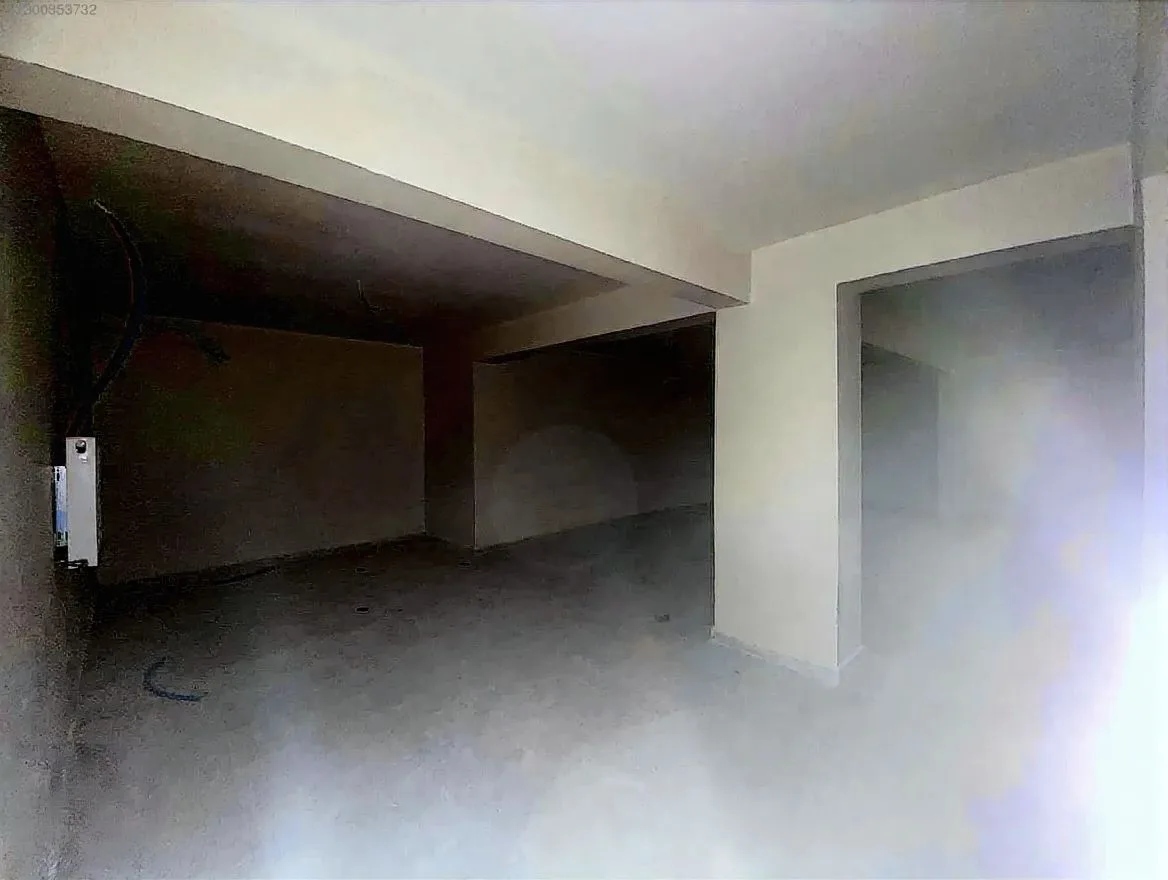 ERZURUM PALANDÖKEN SATILIK DÜKKAN 225M² TİCARİ - Fotoğraf 13