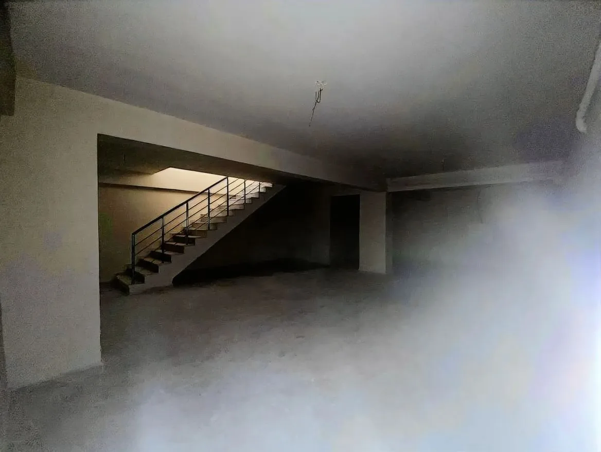 ERZURUM PALANDÖKEN SATILIK DÜKKAN 225M² TİCARİ - Fotoğraf 14
