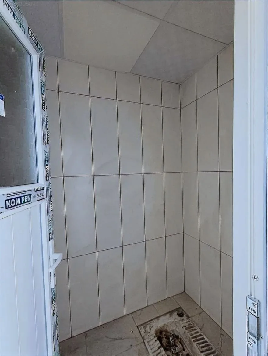 SATILIK DÜKKAN ERZURUM YAKUTIYE ÖMER NASUHI BILMEN MH. CADDE Ü... - Fotoğraf 10