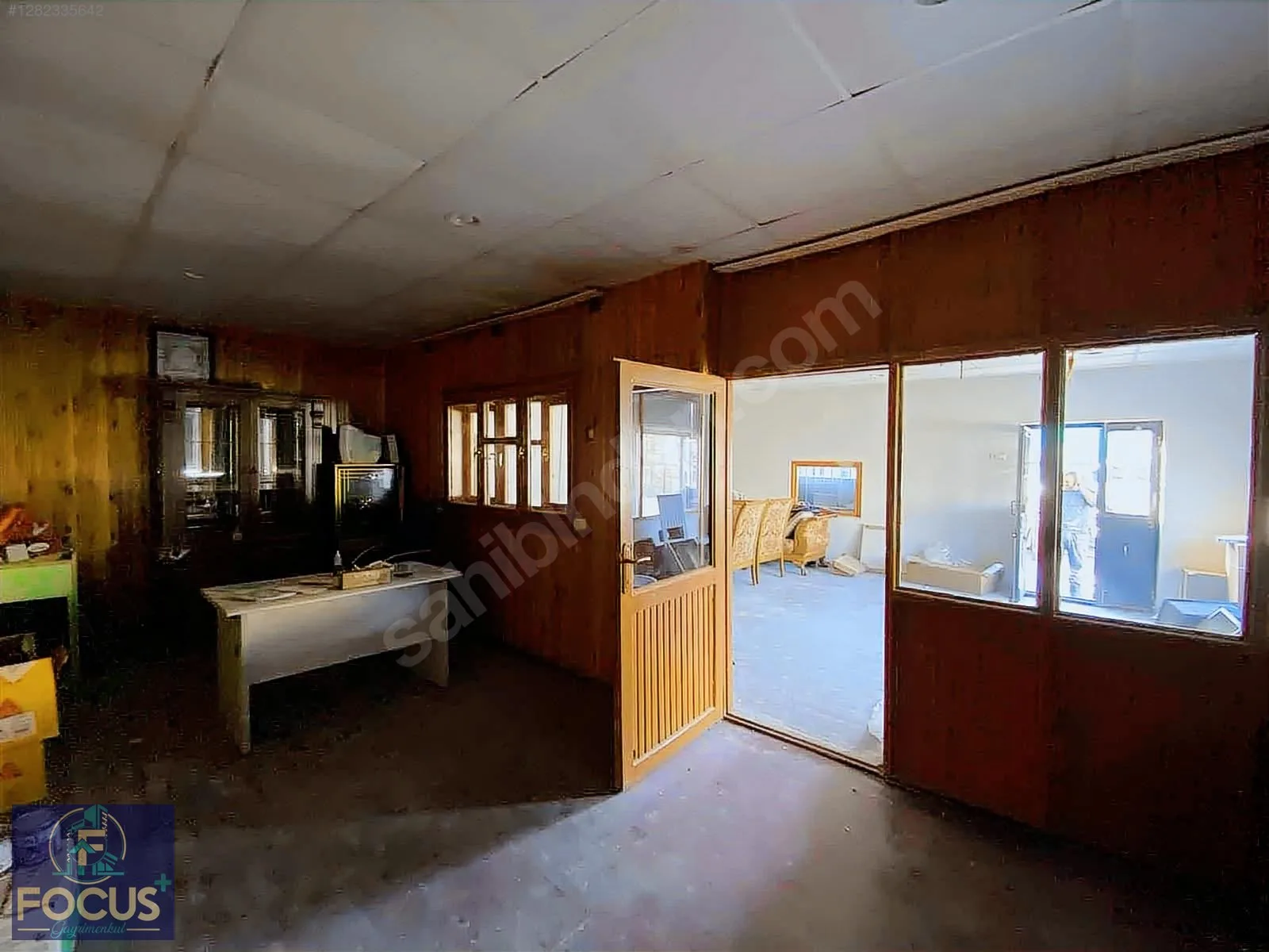 715M² SATILIK DEPO ERZURUM YAKUTIYE SANAYİ - 4