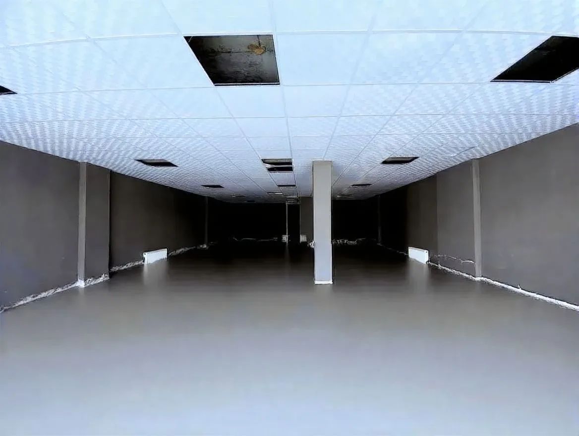 ERZURUM YAKUTIYE KURTULUŞ MH. SATILIK DÜKKAN 120M² - Fotoğraf 6