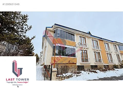 ERZURUM KİRALIK İŞYERİ 50M² PALANDÖKEN - Fotoğraf 21