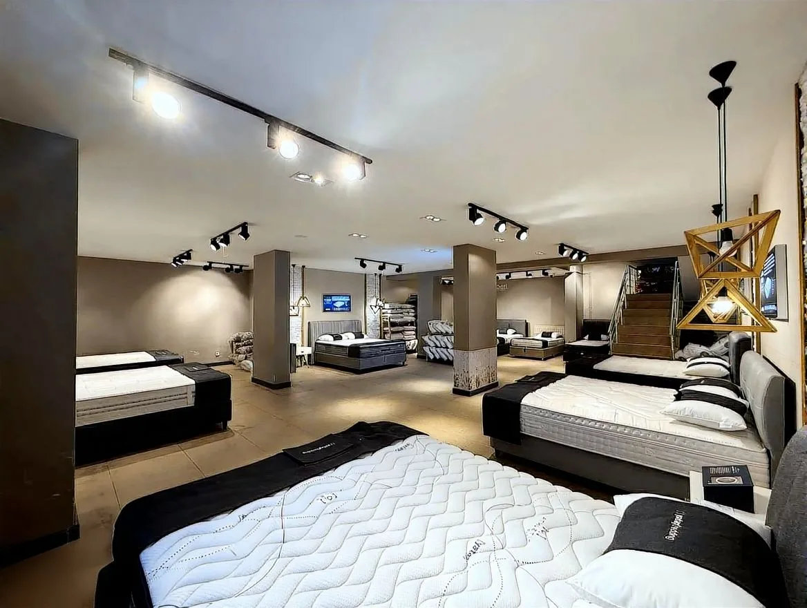 ERZURUM YAKUTIYE SATILIK DÜKKAN 265M² TİCARİ - Fotoğraf 17