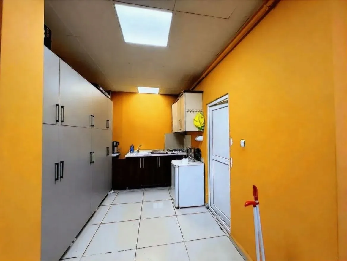 SATILIK DÜKKAN ERZURUM YAKUTIYE MURATPAŞA MH. 125M² - Fotoğraf 12