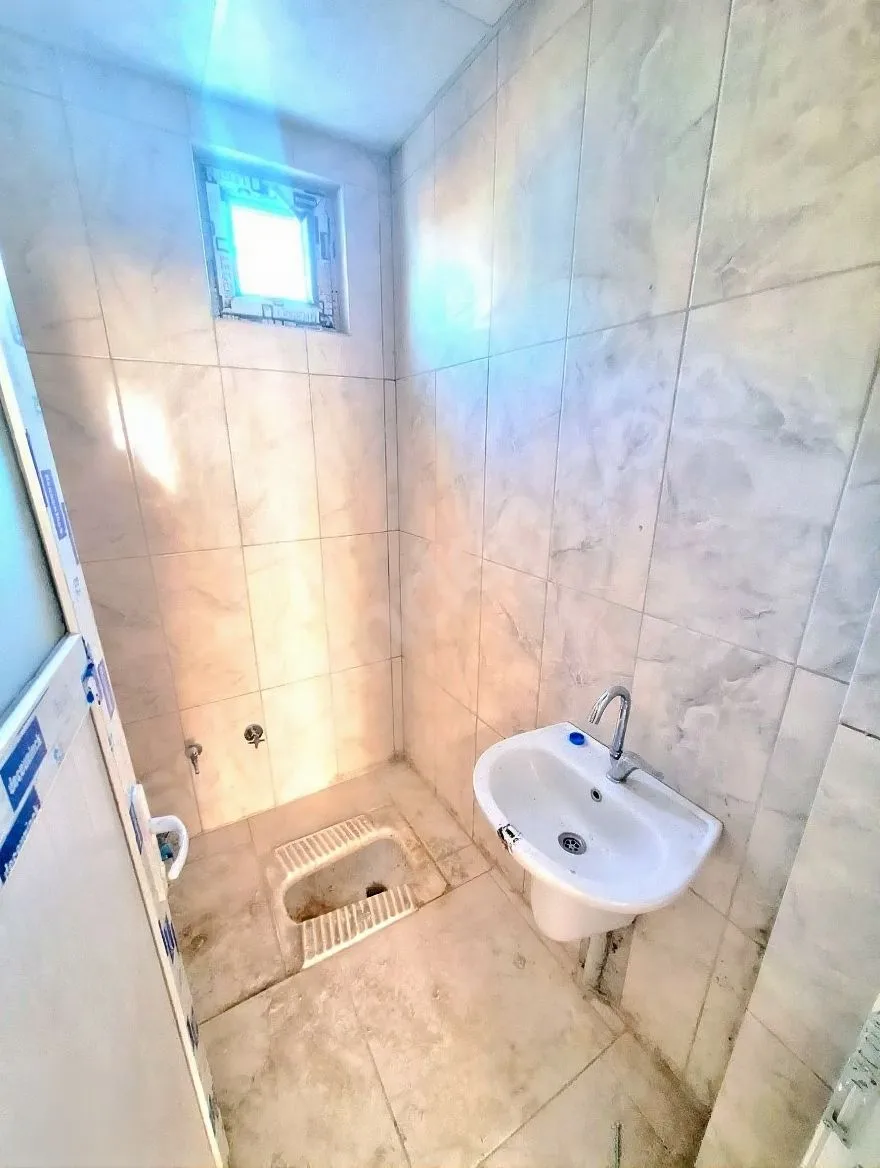 ERZURUM PALANDÖKEN SATILIK DÜKKAN 100M² TİCARİ - Fotoğraf 8