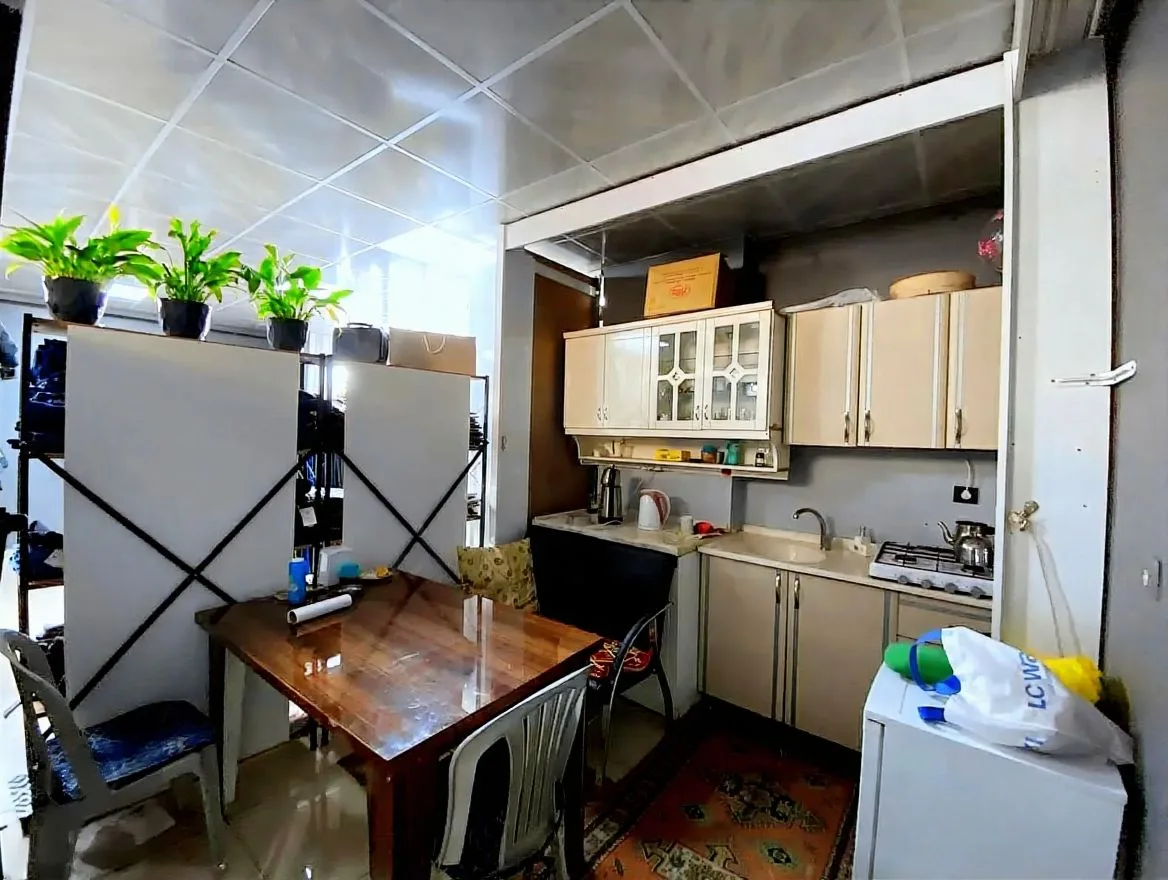 SATILIK DÜKKAN ERZURUM YAKUTIYE ŞÜKRÜPAŞA MH. 210M² - Fotoğraf 7