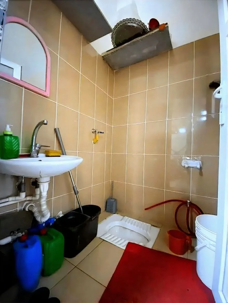 SATILIK DÜKKAN ERZURUM YAKUTIYE ŞÜKRÜPAŞA MH. 210M² - Fotoğraf 8