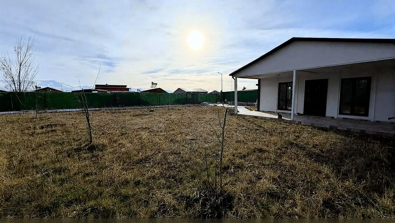 404M² SATILIK ARSA ERZURUM AZIZIYE - 3